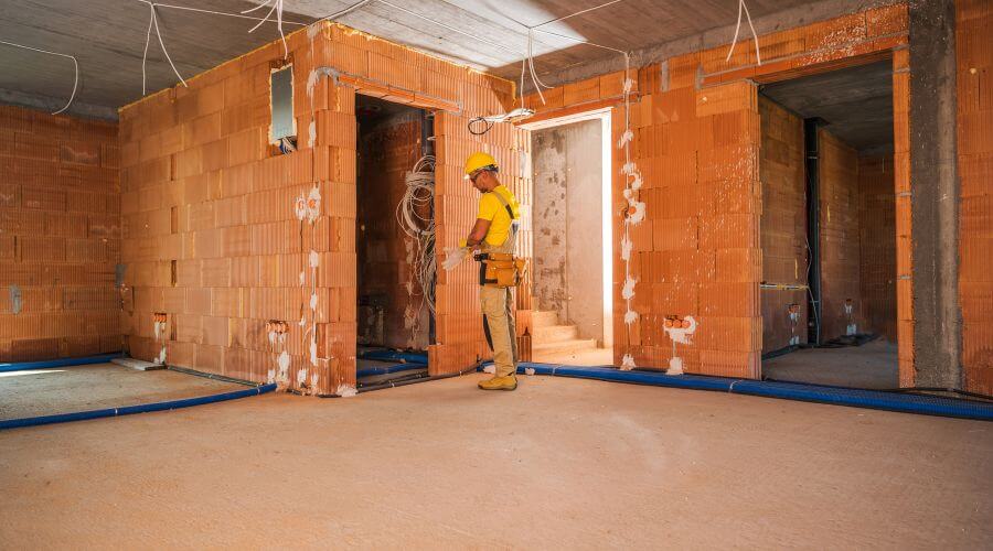 Expert new roof installation services in Halstead, KS